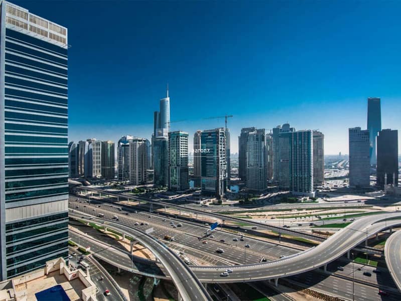 شقة في برج إسكان مارينا،دبي مارينا 1 غرفة 1200000 درهم - 11930546 شقة في برج إسكان مارينا،دبي مارينا 1 غرفة 1200000 درهم - 11930546