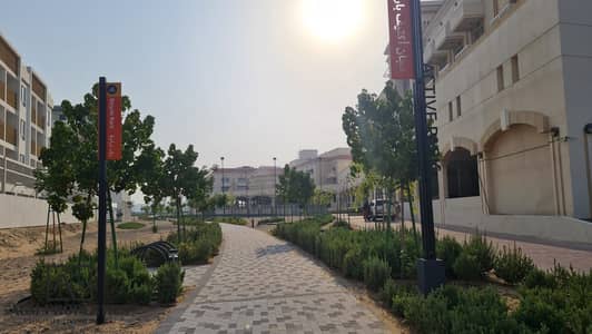 Shop for Sale in Majan, Dubai - IMG-20230828-WA0001. jpg