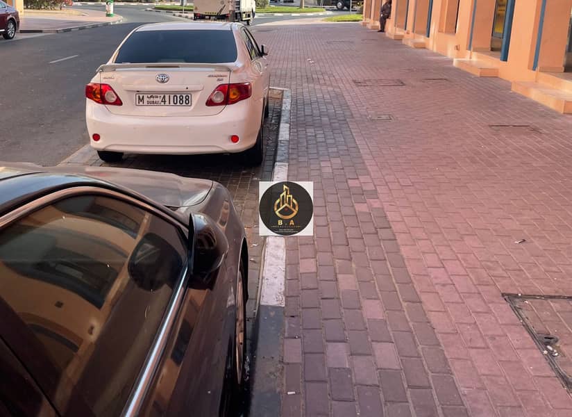 3 WhatsApp Image 2021-11-30 at 2.08. 53 PM. jpeg