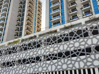 Studio for Sale in Al Furjan, Dubai - Investor Deal | Fully Furnished | High Floor
