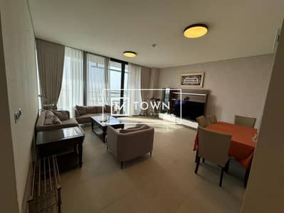 3 Cпальни Апартаменты Продажа в Альжада, Шарджа - WhatsApp Image 2025-06-12 at 13.58. 23 (1). jpeg