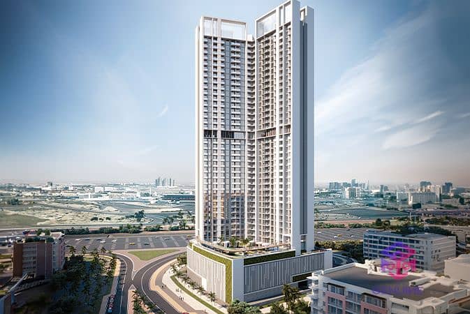 8 exterior-49. jpg
