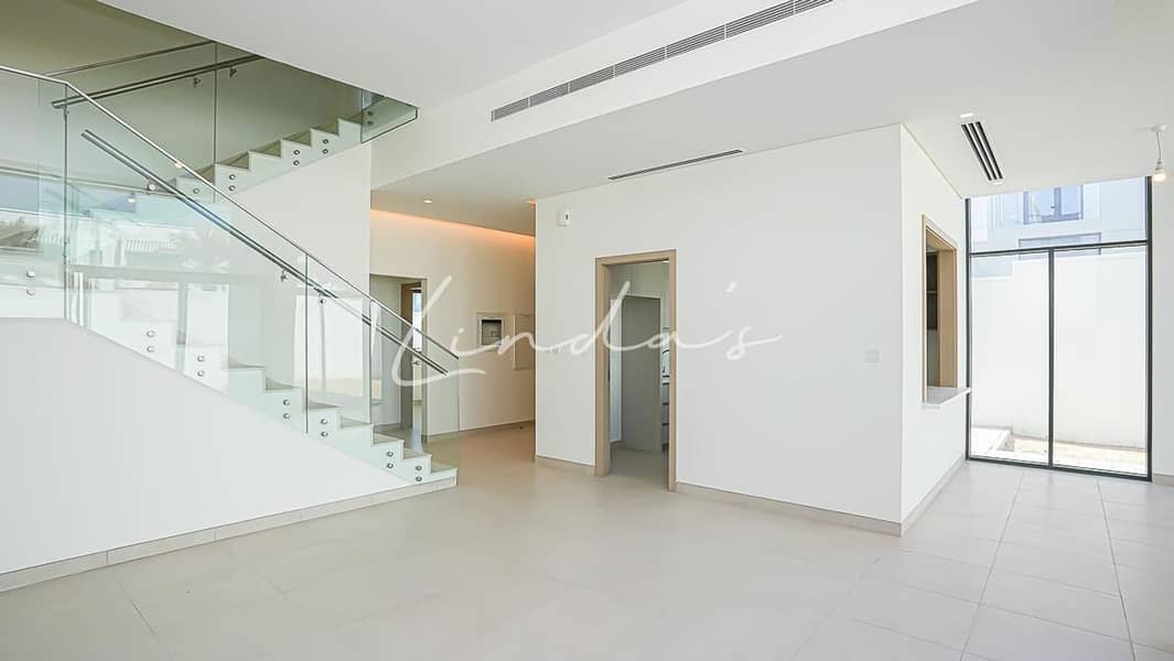 位于阿尔弗雷德街区,阿尔弗雷德西区,Murooj Al Furjan West 4 卧室的别墅 245000 AED - 11930576 位于阿尔弗雷德街区,阿尔弗雷德西区,Murooj Al Furjan West 4 卧室的别墅 245000 AED - 11930576