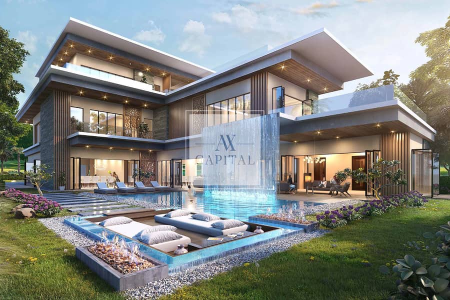 位于大马士革湖住宅,波托菲诺联排别墅 3 卧室的联排别墅 2600000 AED - 11930587 位于大马士革湖住宅,波托菲诺联排别墅 3 卧室的联排别墅 2600000 AED - 11930587