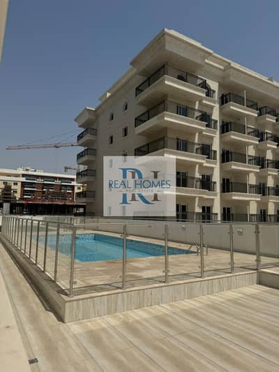 1 Bedroom Apartment for Rent in International City, Dubai - b53431fc-e54e-44d6-92b3-1ff267d0ad39. jpg