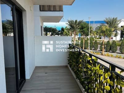 1 Bedroom Apartment for Rent in Yas Island, Abu Dhabi - WhatsApp Image 2025-06-16 at 09.39. 13. jpeg