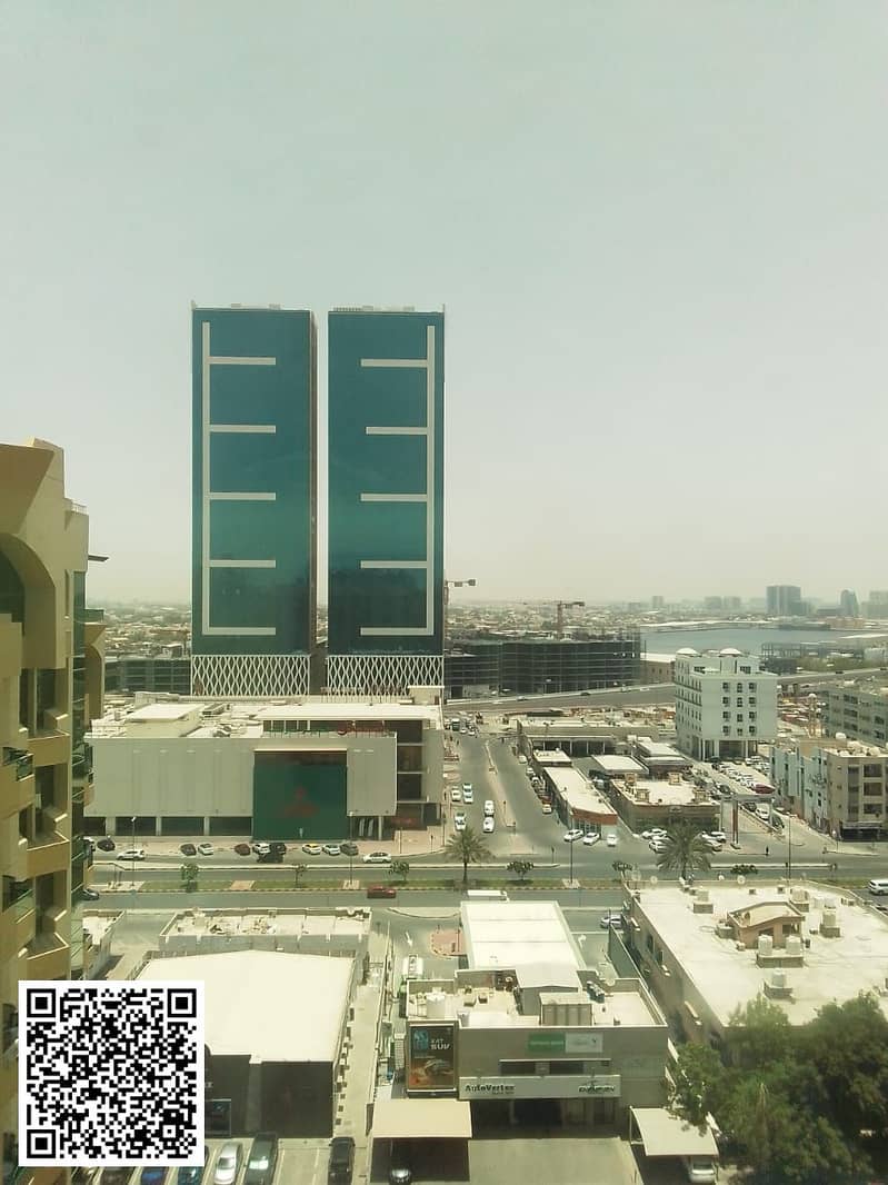 4 WhatsApp Image 2025-06-14 at 12.21. 14 PM. jpeg