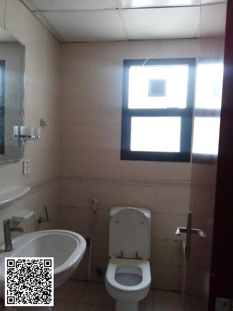 9 WhatsApp Image 2025-06-14 at 12.21. 11 PM. jpeg