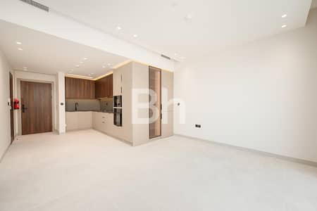 1 Bedroom Apartment for Rent in Al Satwa, Dubai - Brand New | Multiple Options | Semi Furnished