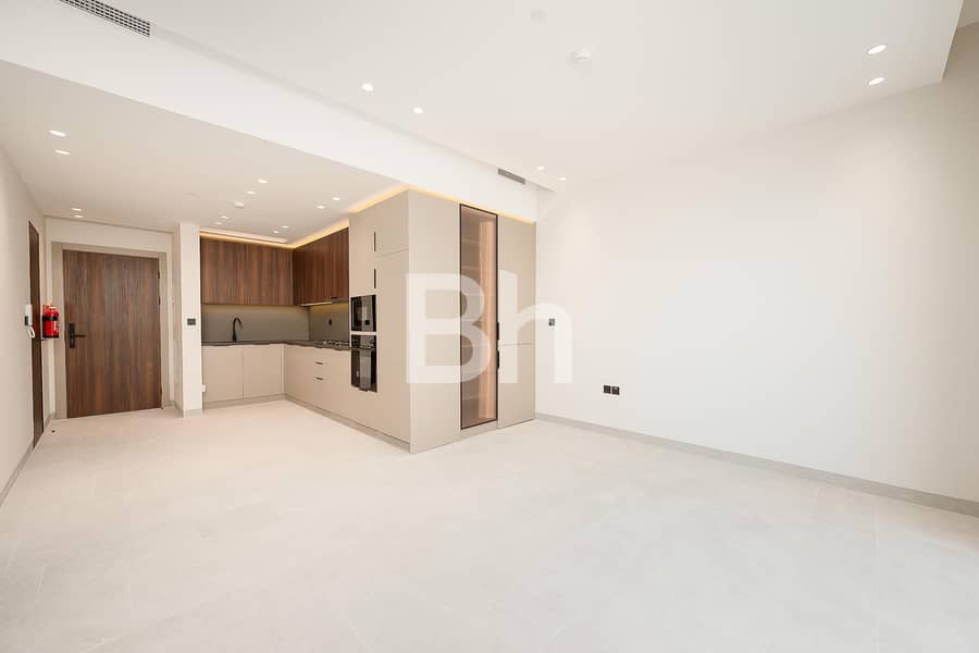 Brand New | Multiple Options | Semi Furnished Brand New | Multiple Options | Semi Furnished