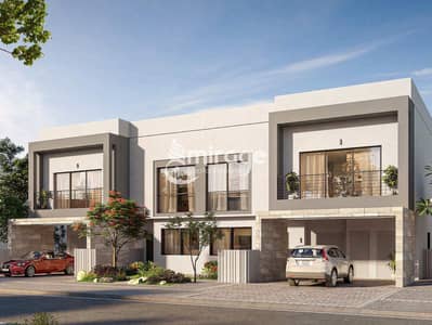 4 Bedroom Villa for Sale in Yas Island, Abu Dhabi - The-Magnolias-at-Yas-Acres_page-0031. jpg