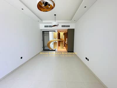 Studio for Rent in Jumeirah Village Circle (JVC), Dubai - IMG-20250616-WA0011. jpg