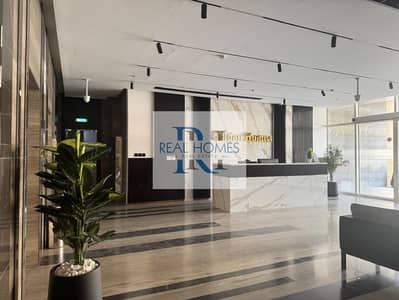 Studio for Rent in Jumeirah Village Circle (JVC), Dubai - WhatsApp Image 2025-06-04 at 16.35. 25. jpeg