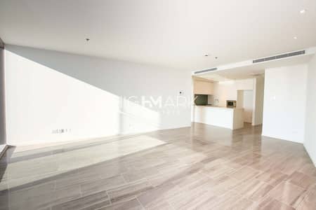 2 Bedroom Apartment for Sale in Culture Village (Jaddaf Waterfront), Dubai - Best Offer | Unfurnished 2 Bedroom | High Floor
