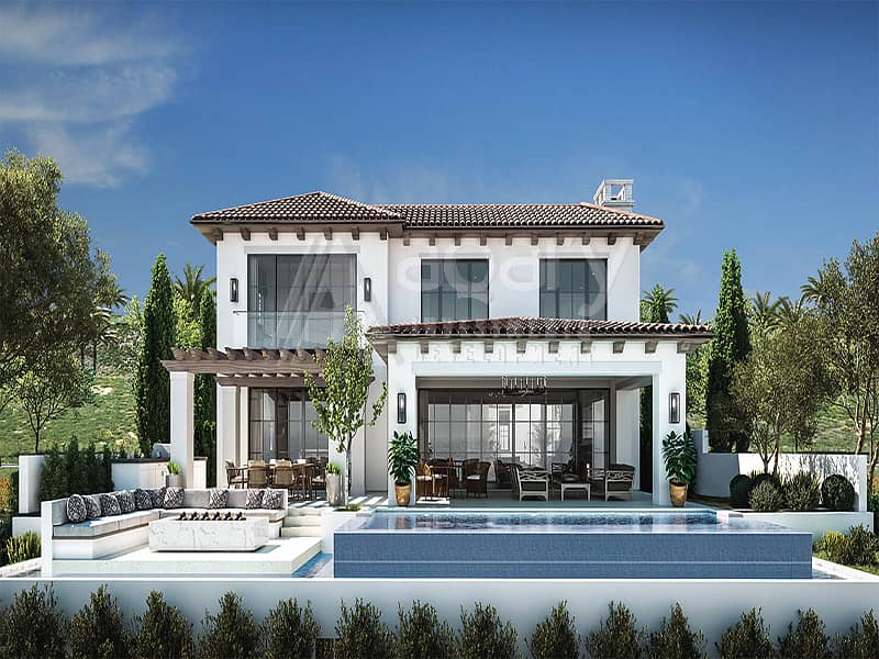 位于胡代里亚特岛,纳瓦耶夫东 5 卧室的别墅 13988000 AED - 11930684 位于胡代里亚特岛,纳瓦耶夫东 5 卧室的别墅 13988000 AED - 11930684