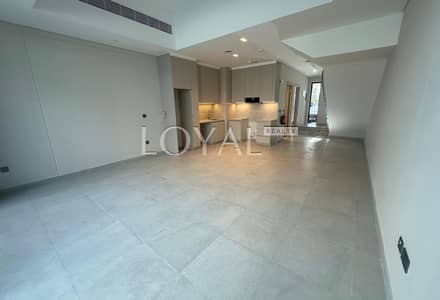 2 Bedroom Townhouse for Rent in Mohammed Bin Rashid City, Dubai - 1. jpg
