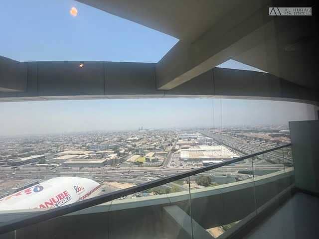 位于商业湾,爱康城,爱康城大厦C座 1 卧室的公寓 85000 AED - 11930668 位于商业湾,爱康城,爱康城大厦C座 1 卧室的公寓 85000 AED - 11930668