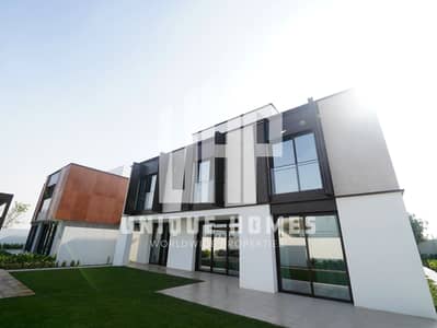 5 Bedroom Villa for Sale in Saadiyat Island, Abu Dhabi - 22. jpg