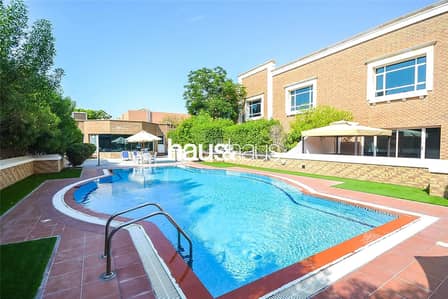 Excellent Location | Vacant | Unfurnished | Pool Excellent Location | Vacant | Unfurnished | Pool
