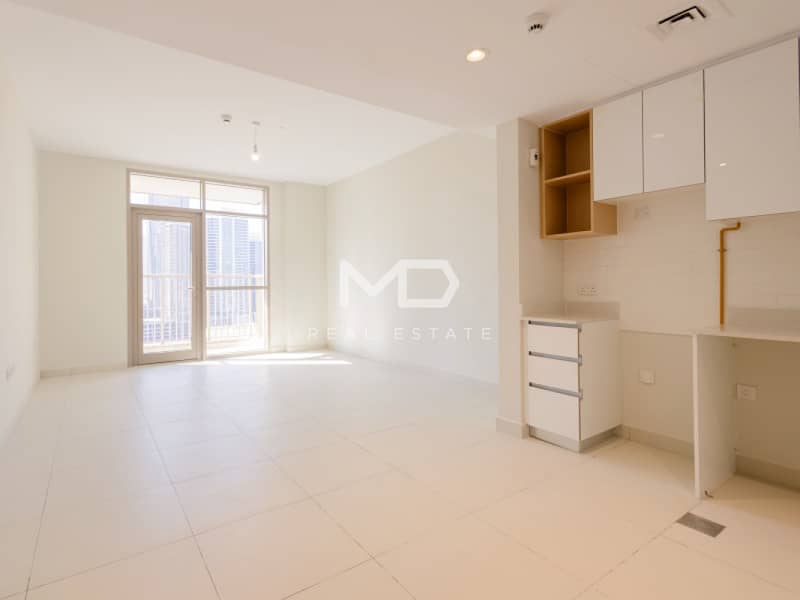 Квартира в Остров Аль Рим,Шамс Абу Даби,Рефлекшн, 1 спальня, 1500000 AED - 11930733 Квартира в Остров Аль Рим,Шамс Абу Даби,Рефлекшн, 1 спальня, 1500000 AED - 11930733