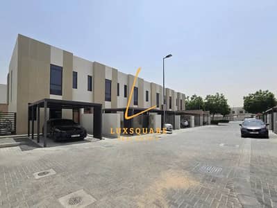 2 Cпальни Вилла Продажа в Аль Тай, Шарджа - IMG-20250611-WA0014. jpg
