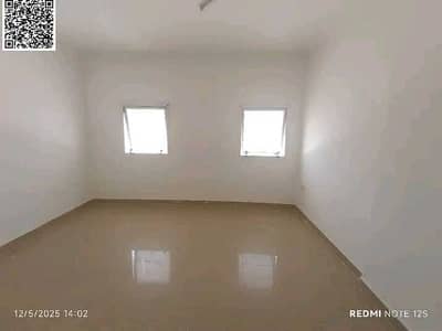 Studio for Rent in Al Rashidiya, Ajman - IMG-20250614-WA0012. jpg