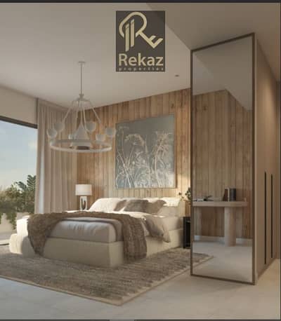 2 Bedroom Apartment for Sale in Dubai Land Residence Complex, Dubai - Screenshot 2025-06-16 001230. png
