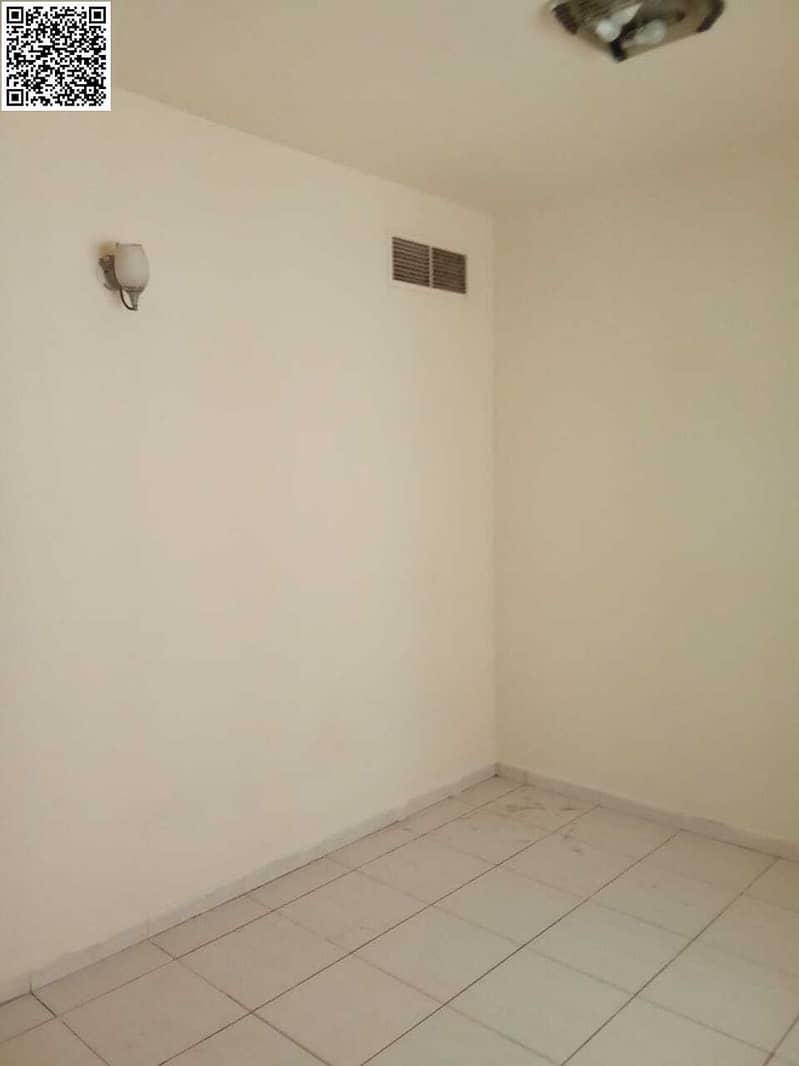 8 IMG-20250615-WA0081. jpg
