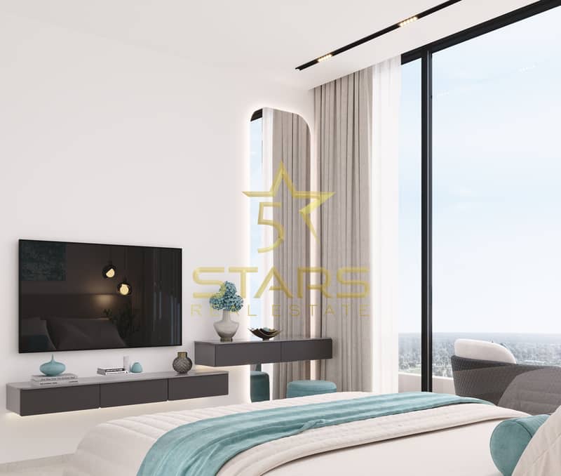 2 REEF_999_BEDROOM_3. jpg