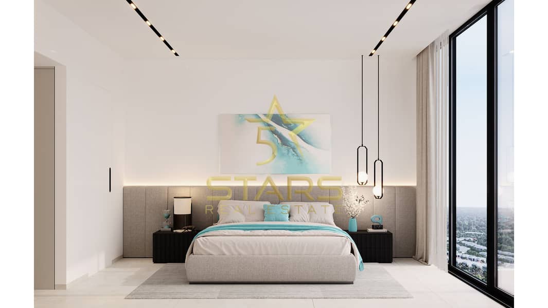 3 REEF_999_BEDROOM_1. jpg