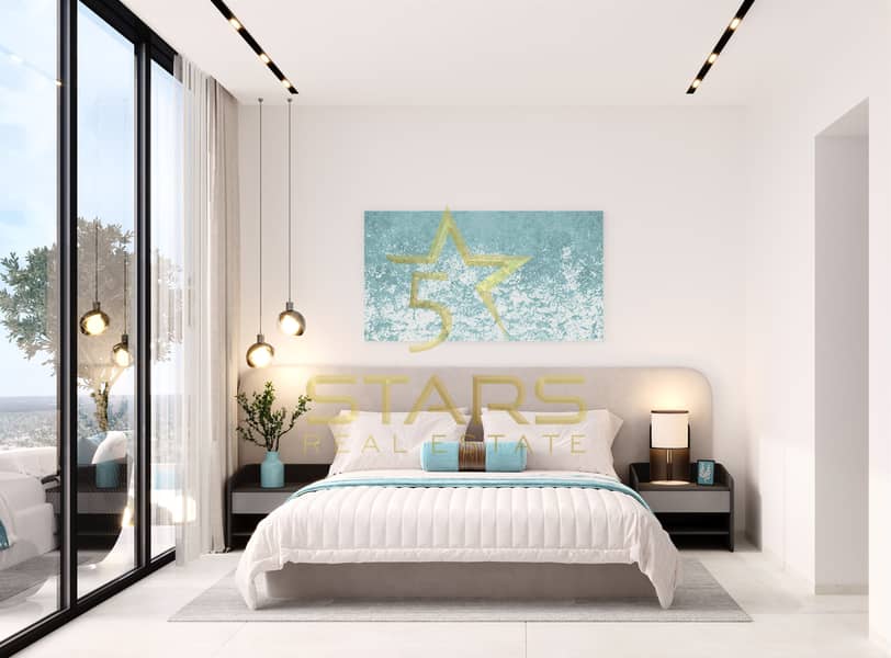 4 REEF_999_BEDROOM_2. jpg