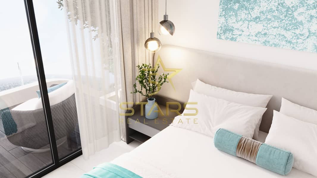 5 REEF_999_BEDROOM_4. jpg