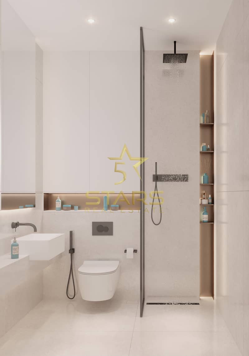 6 REEF_999_GUEST_TOILET. jpg