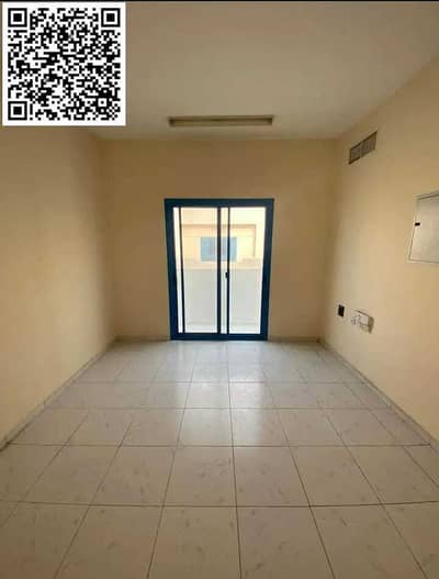 2 Cпальни Апартаменты в аренду в Аль Хамидия, Аджман - IMG-20250615-WA0364. jpg