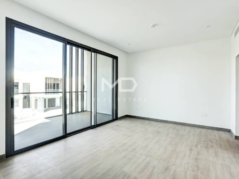 Таунхаус в Яс Айленд,Яс Экрес,Редвудс, 3 cпальни, 6000000 AED - 11930779 Таунхаус в Яс Айленд,Яс Экрес,Редвудс, 3 cпальни, 6000000 AED - 11930779