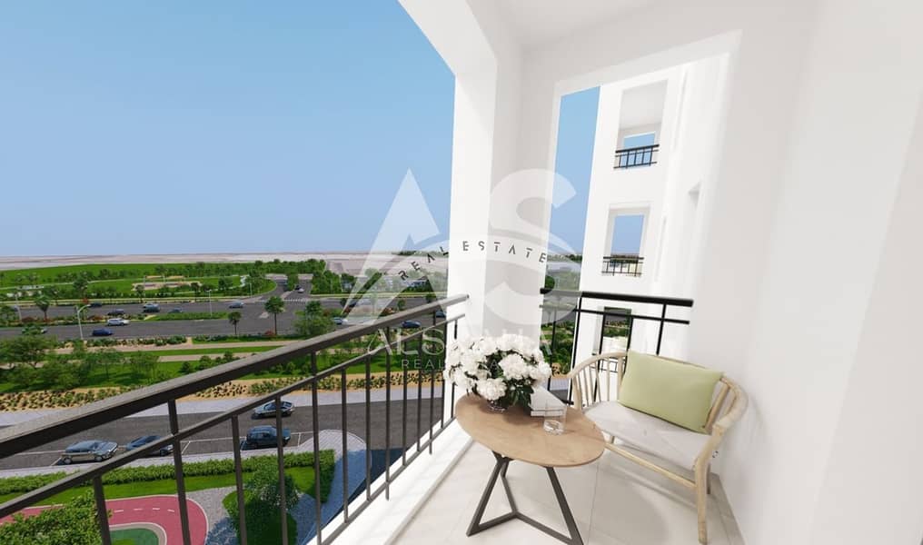 3 Screenshot_1-8-2024_15245_saleskiosk. aldar. com. jpeg