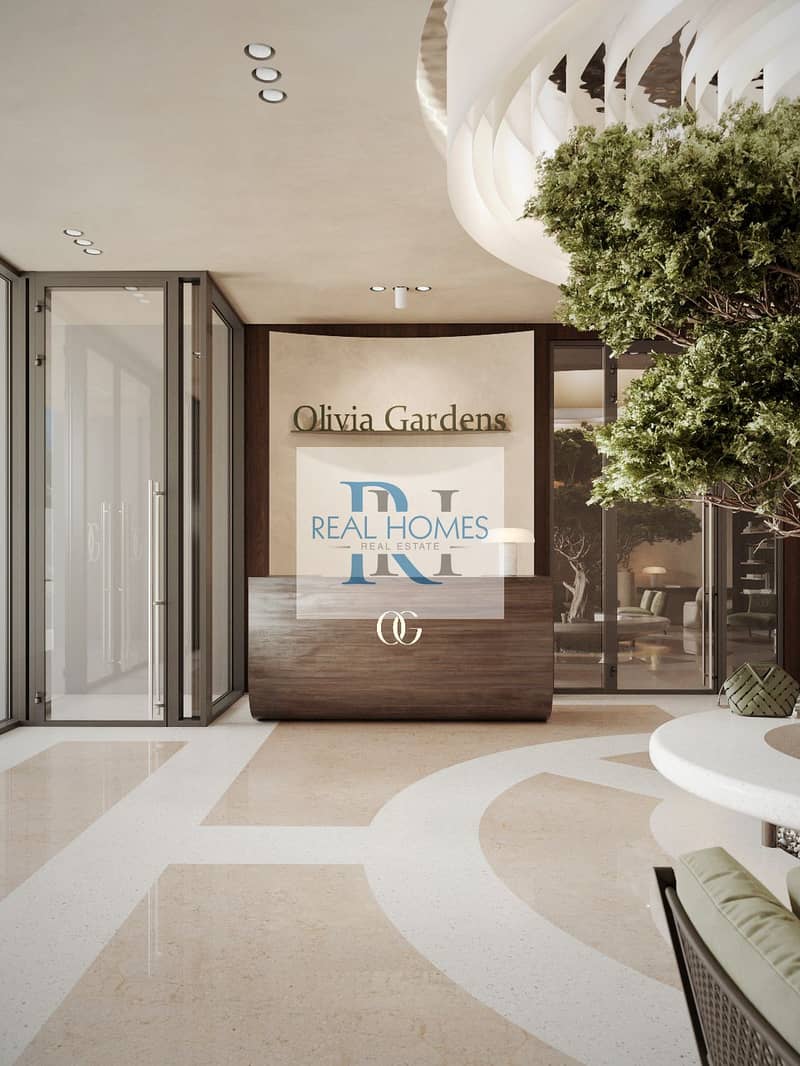 ALSTW_1FL_LOBBY_04 (1). jpg ALSTW_1FL_LOBBY_04 (1). jpg