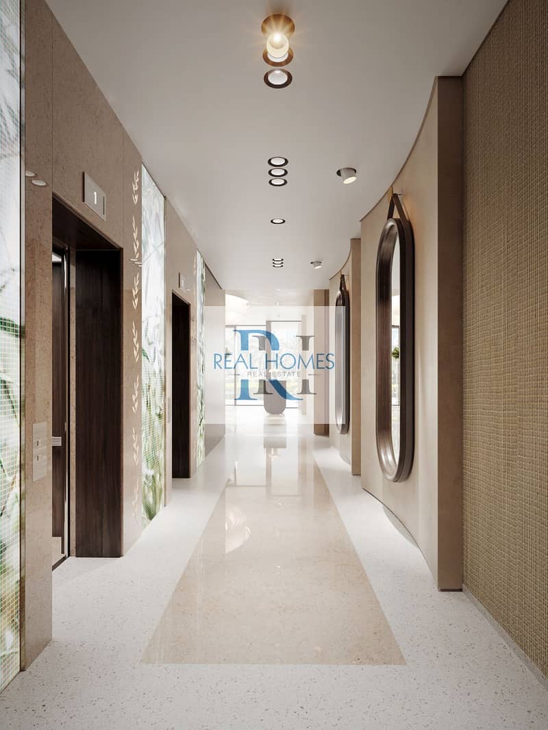 3 ALSTW_1FL_LOBBY_06 (1). jpg