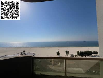 克里奇阿治曼公寓小区， 阿治曼 3 卧室公寓待租 - IMG-20250421-WA0010. jpg