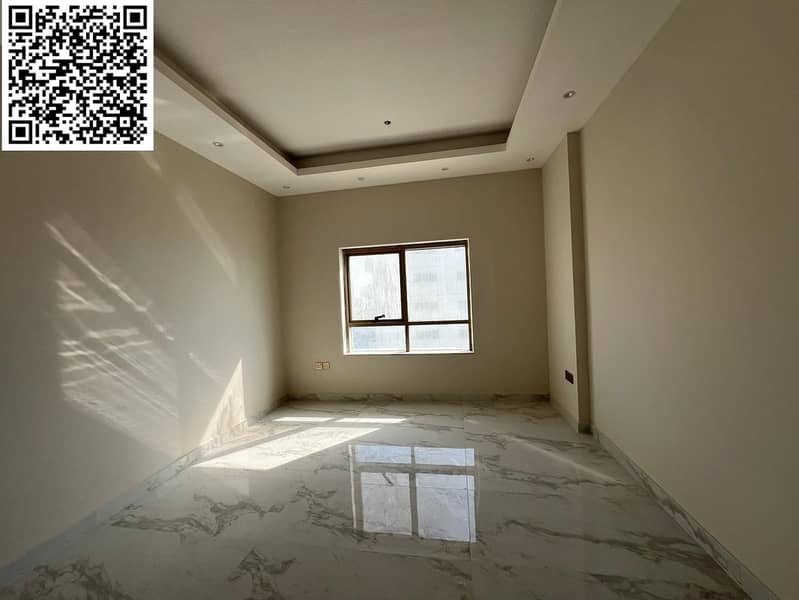 13 IMG-20250421-WA0007. jpg