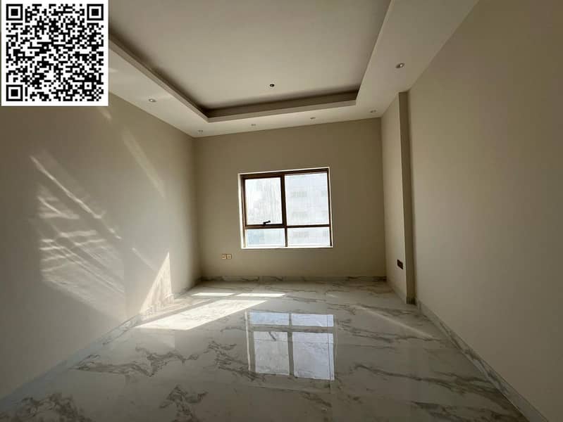 28 IMG-20250421-WA0024. jpg