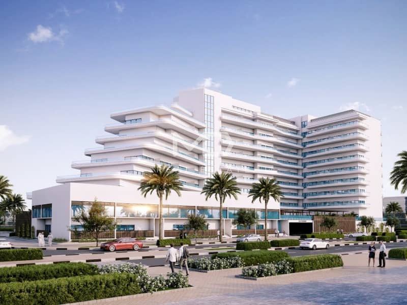 位于雅斯岛,亚斯湾,海湾玛雅酒店 2 卧室的联排别墅 2294000 AED - 11930784 位于雅斯岛,亚斯湾,海湾玛雅酒店 2 卧室的联排别墅 2294000 AED - 11930784