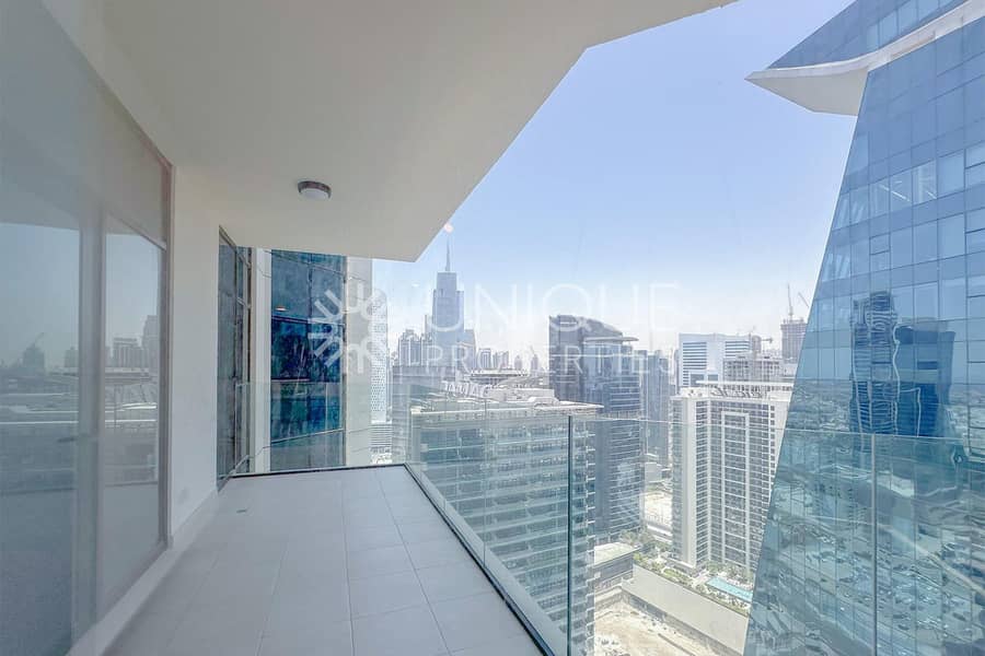 Large Layout | Brand New | High Floor Large Layout | Brand New | High Floor