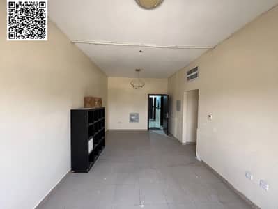 فلیٹ 1 غرفة نوم للايجار في الراشدية، عجمان - IMG-20250616-WA0013. jpg