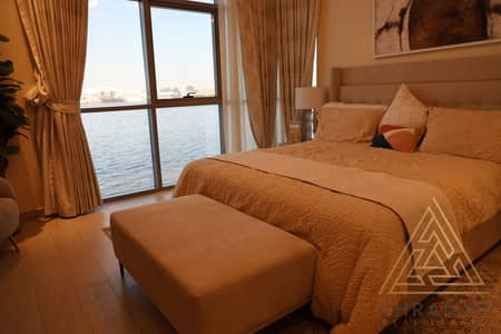1 Bedroom Flat for Sale in Ajman Free Zone, Ajman - IMG_8684. JPG