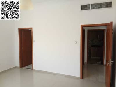 1 Спальня Апартаменты в аренду в Аль Рашидия, Аджман - IMG-20250615-WA0051. jpg