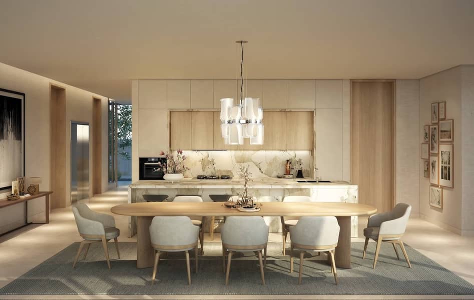 3 66bc788b02f17d7644c8af64_04-BV-C Rendering - Interior Dining 2023-09-19 05_08_00. jpeg