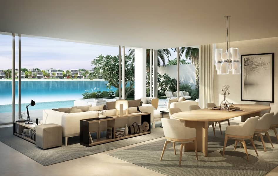 5 66bc7887ecd6cff664346978_03-BV-C Rendering - Interior Living 2023-09-19 05_08_02. jpeg