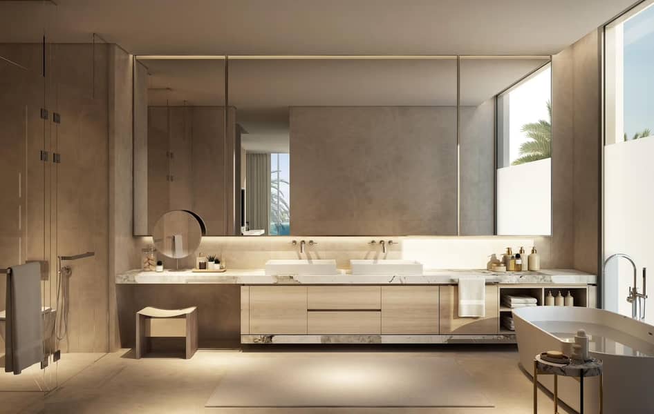 7 66bc7895260a4c4693ca1809_06-BV-C Rendering - Interior Master Bath 2023-09-19 05_08_03. jpeg