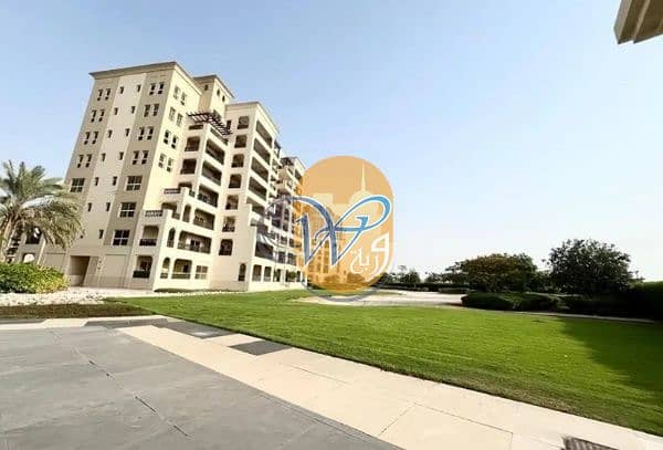 لقطة شاشة 2025-06-15 202522 (1). jpg لقطة شاشة 2025-06-15 202522 (1). jpg